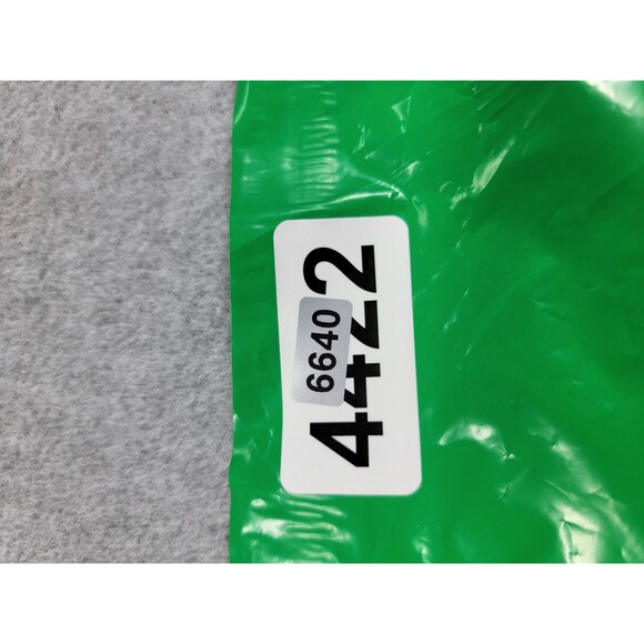 Billabong Swim Trunks Mens 32 34x8 Airlite Black Stripe Lightweight Pocket Surf - Picture 12 of 12